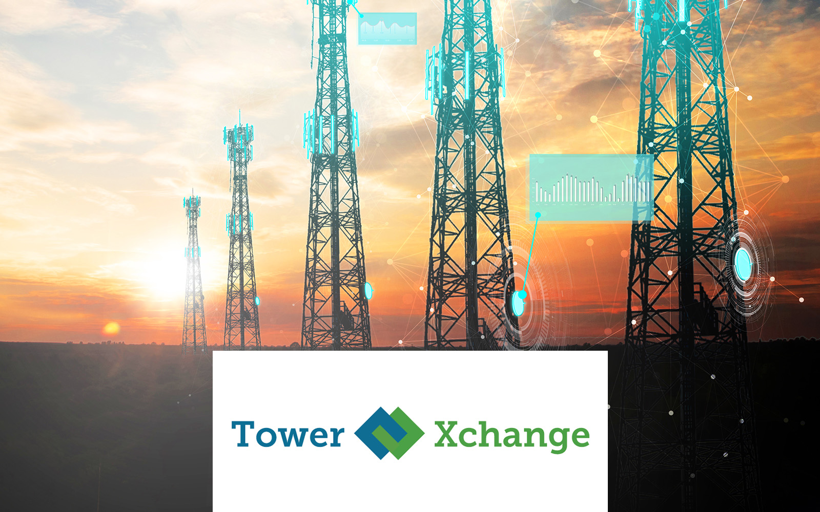 Article Feature TowerXchange